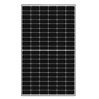 Solarmodule