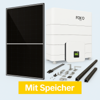 mit Speicher