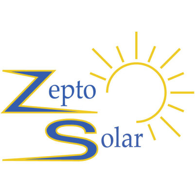  ZeptoSolar GmbH ist ein Spezialist f&uuml;r...