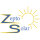 ZeptoSolar GmbH