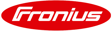  Fronius ist ein weltweit führender Hersteller...