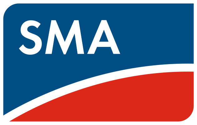  SMA Solar Technology AG gehört zu den weltweit...