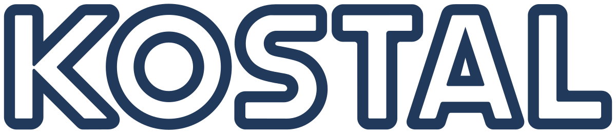  
 
 
 
 KOSTAL Solar Electric ist ein...