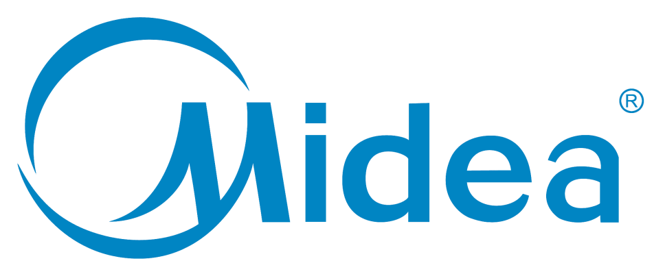  

     Midea – Klimaanlagen zum Kühlen und...