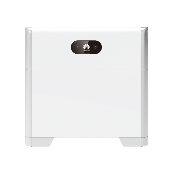 Huawei LUNA2000-5-S0 Batteriespeicher 5 kWh