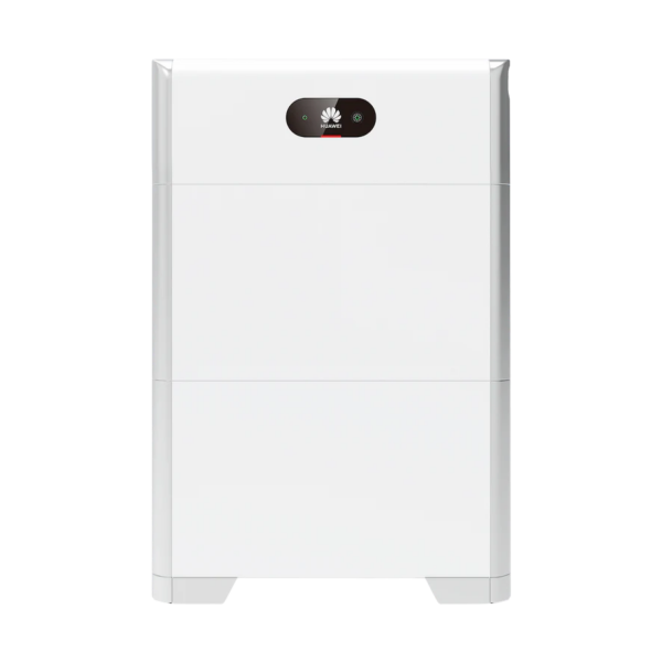 Huawei LUNA2000-10-S0 Batteriespeicher 10 kWh
