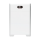 Huawei LUNA2000-10-S0 Batteriespeicher 10 kWh