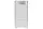 Huawei LUNA2000-10-S0 Batteriespeicher 10 kWh