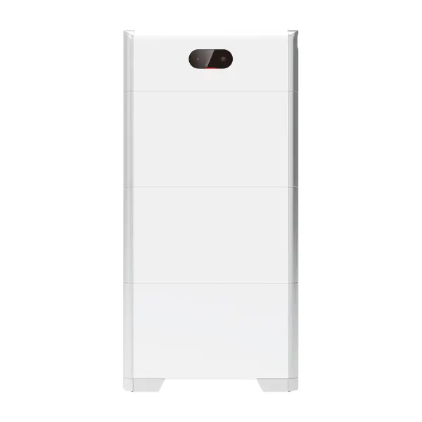 Huawei LUNA2000-15-S0 Batteriespeicher 15 kWh