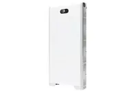 Huawei LUNA2000-15-S0 Batteriespeicher 15 kWh