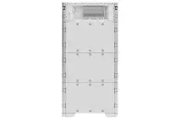 Huawei LUNA2000-15-S0 Batteriespeicher 15 kWh