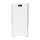 Huawei LUNA2000-15-S0 Batteriespeicher 15 kWh