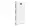 Huawei LUNA2000-15-S0 Batteriespeicher 15 kWh