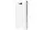 Huawei LUNA2000-15-S0 Batteriespeicher 15 kWh