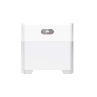 Huawei LUNA2000-5KWh-C0 Steuerungsmodul (BMS) f&uuml;r...