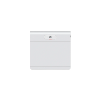 Huawei LUNA2000-7-S1 Batteriespeicher 6,9 kWh