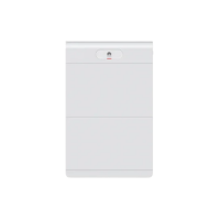 Huawei LUNA2000-14-S1 Batteriespeicher 13,8 kWh