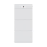 Huawei LUNA2000-21-S1 Batteriespeicher 20,7 kWh