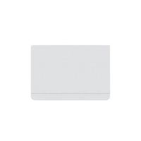 Huawei LUNA2000-7-E1 Batteriemodul 6,9 kWh