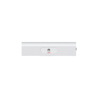 Huawei LUNA2000-10KW-C1 Power Module (BMS + Sockel)