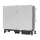 Sungrow SG33CX-P2 Premium Wechselrichter – 33 kW, 3-phasig