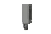 EcoFlow PowerOcean Plus Hybrid-Wechselrichter – 25 kW, 3-phasig