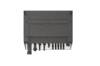 EcoFlow PowerOcean Plus Hybrid-Wechselrichter – 25 kW, 3-phasig