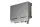 EcoFlow PowerOcean Plus Hybrid-Wechselrichter – 29,9 kW, 3-phasig