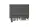 EcoFlow PowerOcean Plus Hybrid-Wechselrichter – 29,9 kW, 3-phasig