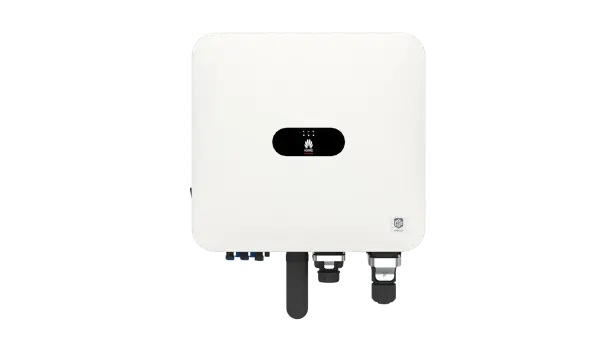 Huawei SUN5000-8K-MAP0 – 8 kW Hybrid-Wechselrichter, 3-phasig, 2 MPPT​