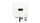 Huawei SUN5000-8K-MAP0 – 8 kW Hybrid-Wechselrichter, 3-phasig, 2 MPPT​