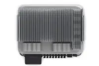 Huawei SUN2000-30KTL-M3 – 30 kW PV-Wechselrichter, 3-phasig, 4 MPPT