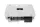 Huawei SUN2000-36KTL-M3 – 36 kW PV-Wechselrichter, 3-phasig, 4 MPPT