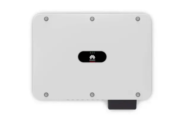 Huawei SUN2000-40KTL-M3 – 40 kW PV-Wechselrichter, 3-phasig, 4 MPPT​