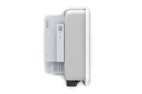Huawei SUN2000-40KTL-M3 – 40 kW PV-Wechselrichter, 3-phasig, 4 MPPT​