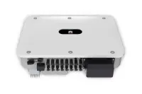 Huawei SUN2000-40KTL-M3 – 40 kW PV-Wechselrichter, 3-phasig, 4 MPPT​