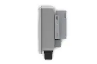 Huawei SUN2000-40KTL-M3 – 40 kW PV-Wechselrichter, 3-phasig, 4 MPPT​