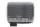 Huawei SUN2000-40KTL-M3 – 40 kW PV-Wechselrichter, 3-phasig, 4 MPPT​