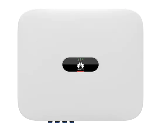 Huawei SUN2000-17KTL-M5 – 17 kW PV-Wechselrichter, 3-phasig, 2 MPPT​