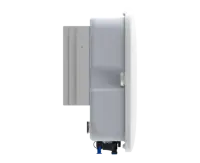 Huawei SUN2000-17KTL-M5 – 17 kW PV-Wechselrichter, 3-phasig, 2 MPPT​