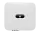 Huawei SUN2000-17KTL-M5 – 17 kW PV-Wechselrichter, 3-phasig, 2 MPPT​