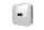 Huawei SUN2000-17KTL-M5 – 17 kW PV-Wechselrichter, 3-phasig, 2 MPPT​