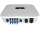 Huawei SUN2000-17KTL-M5 – 17 kW PV-Wechselrichter, 3-phasig, 2 MPPT​
