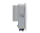Huawei SUN2000-20KTL-M5 – 20 kW PV-Wechselrichter, 3-phasig, 2 MPPT