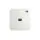 SMA Sunny Tripower X 25 – 25 kW PV-Wechselrichter, 3-phasig, 3 MPP-Tracker