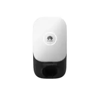Huawei EV FusionCharge AC 3PH Wallbox &ndash; Modell...