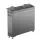 EcoFlow PowerOcean 10 kWh Kit – Hochvolt-Batteriespeicher mit Hybrid-Wechselrichter