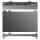 EcoFlow PowerOcean 10 kWh Kit – Hochvolt-Batteriespeicher mit Hybrid-Wechselrichter