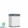 Pylontech Force H3 15,4 kWh Hochvolt-Batteriespeicher LiFePO4