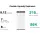 Pylontech Force H3 15,4 kWh Hochvolt-Batteriespeicher LiFePO4